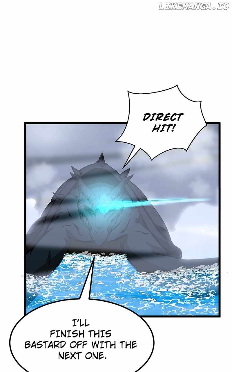 DevilUp - Manhwa Chapter 13 47